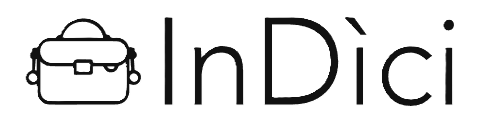 InDìci